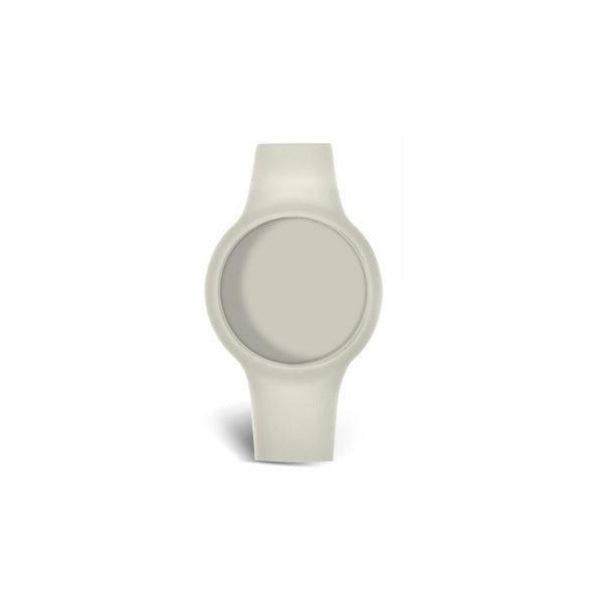 Diaytar Côte d'Ivoire Bracelet de montre H2X UG1 (Ø 45 mm) 