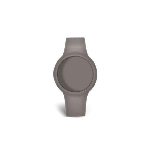 Diaytar Côte d'Ivoire Bracelet de montre H2X UM1 (Ø 45 mm) 