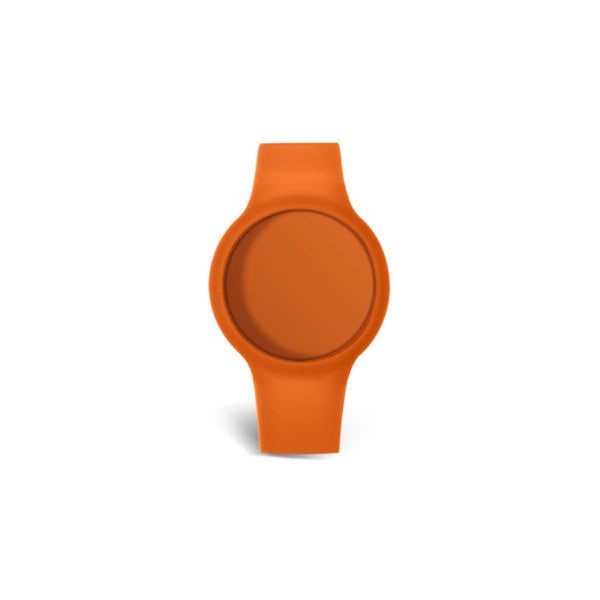 Diaytar Côte d'Ivoire Bracelet de montre H2X UO1 (Ø 45 mm) 