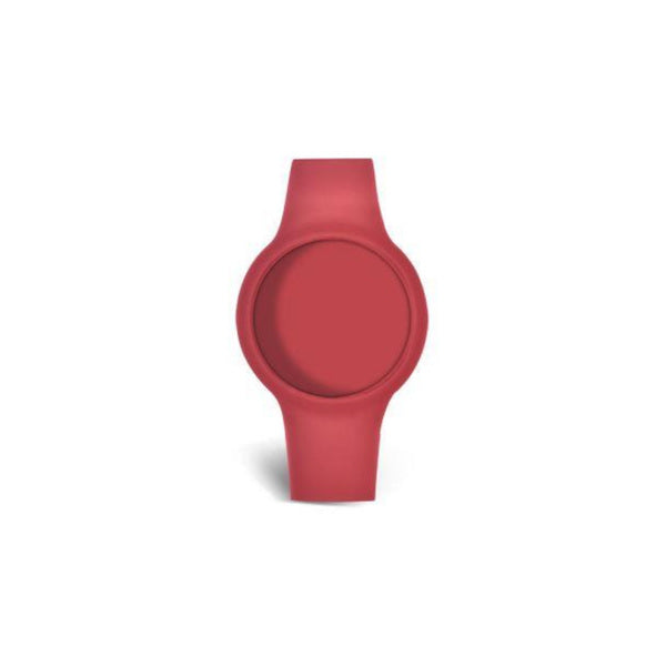 Diaytar Côte d'Ivoire Bracelet de montre H2X UR1 (Ø 45 mm) 