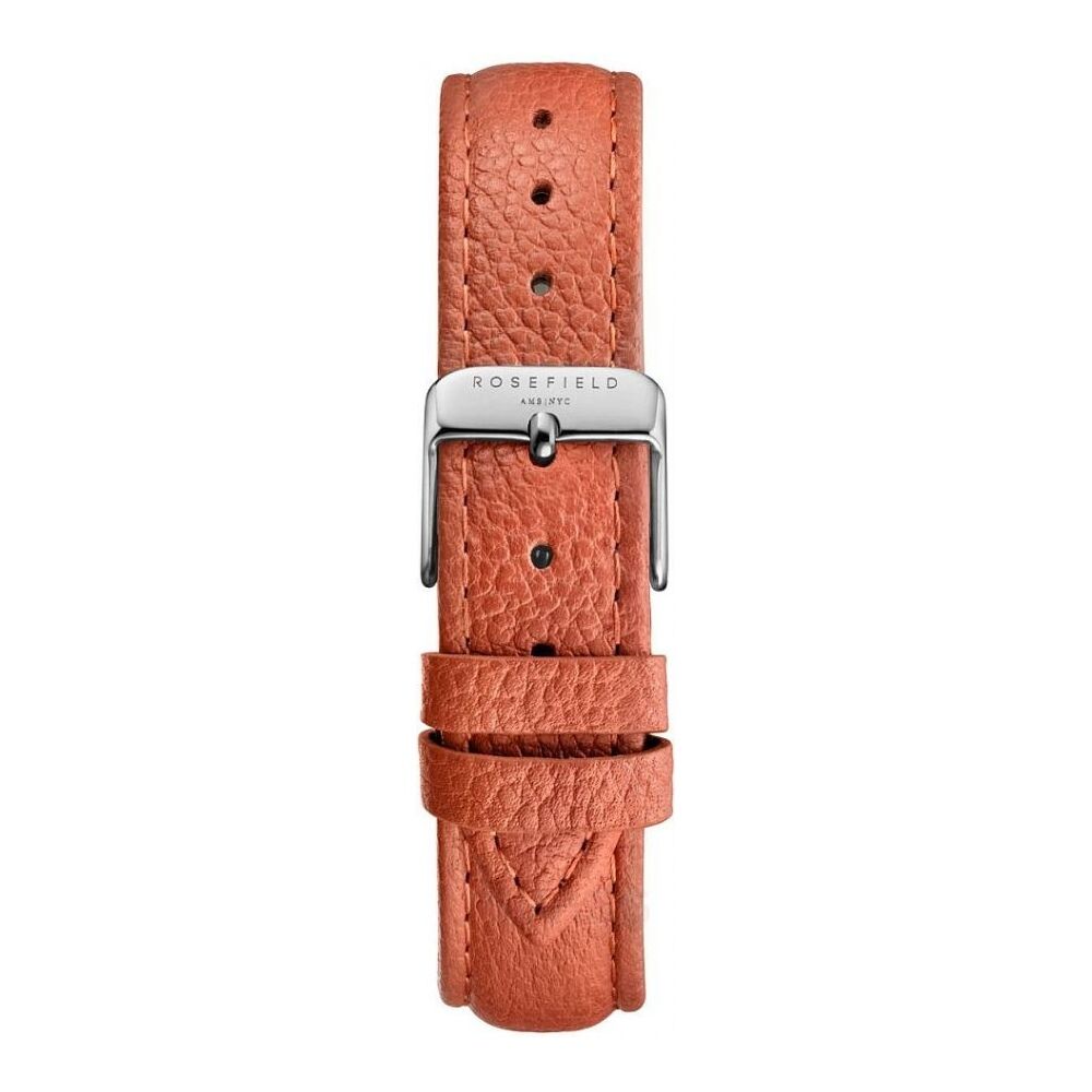 Diaytar Côte d'Ivoire Bracelet de montre Rosefield STSS-S145 