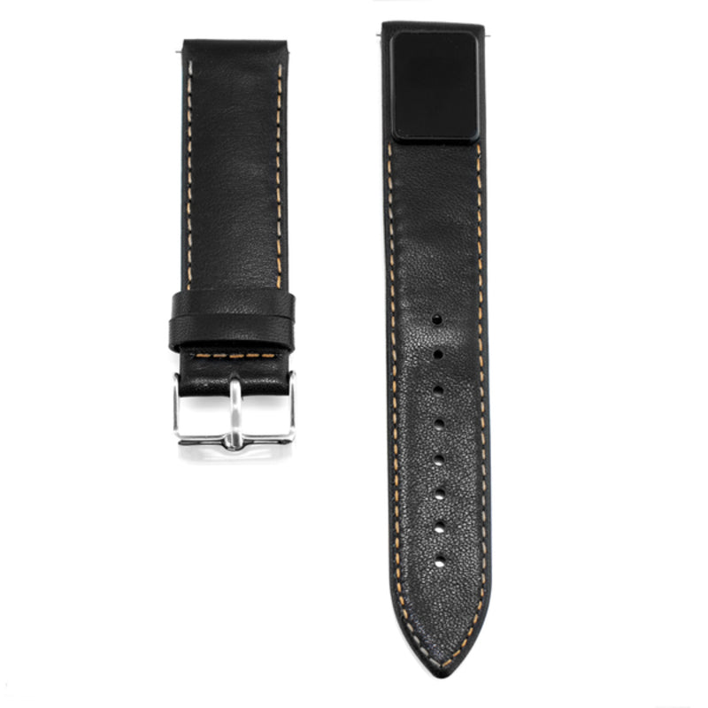 Diaytar Côte d'Ivoire Bracelet de montre Silpa CT SPCT-N 