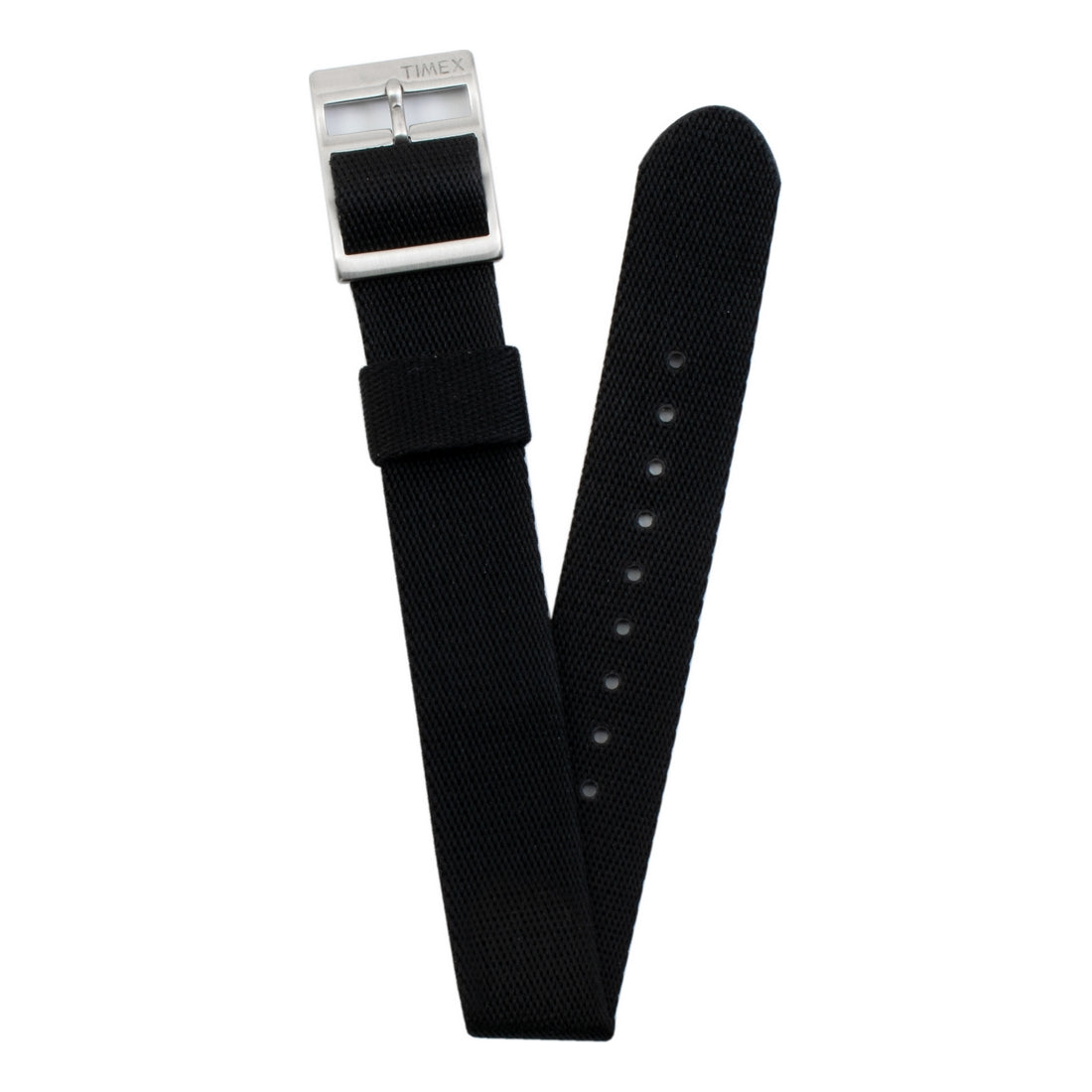 Diaytar Côte d'Ivoire Bracelet de montre Timex 099335534-A (ø 18 mm) 