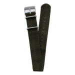 Diaytar Côte d'Ivoire Bracelet de montre Timex BTQ6020050 