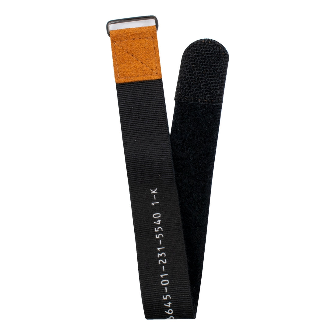 Diaytar Côte d'Ivoire Bracelet de montre Timex BTQ6020051 (20 mm) 
