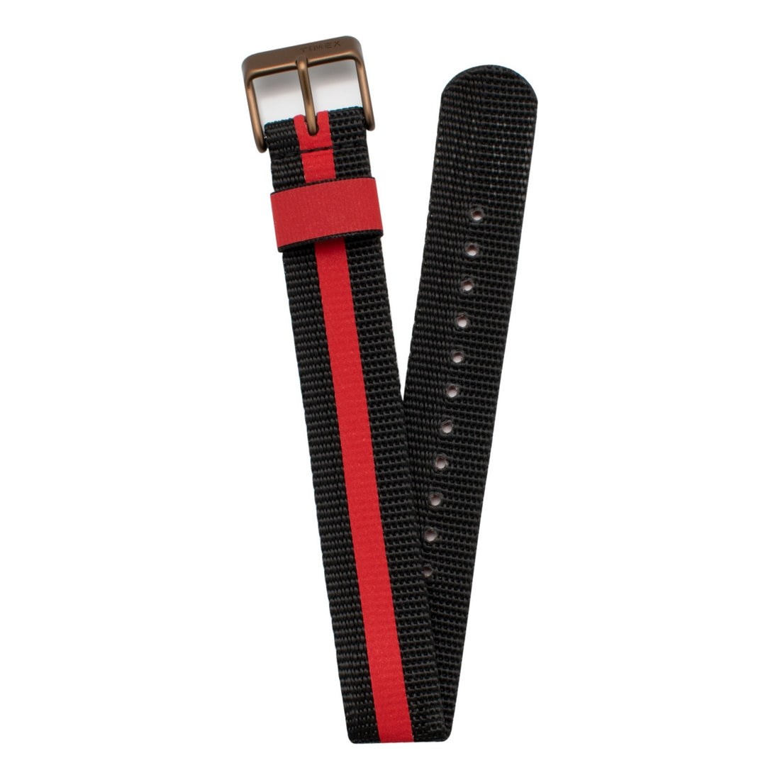 Diaytar Côte d'Ivoire Bracelet de montre Timex TW7C76200LF 