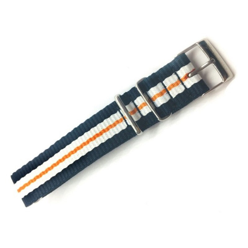 Diaytar Côte d'Ivoire Bracelet de montre U.S. Polo Assn. 14-0301 (24 cm) 
