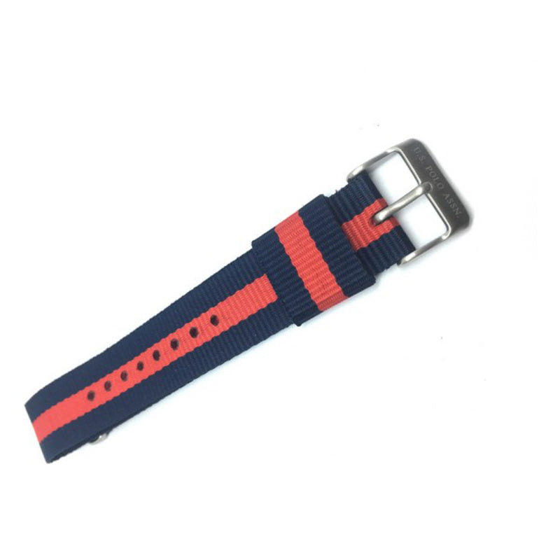Diaytar Côte d'Ivoire Bracelet de montre U.S. Polo Assn. 14-0304 (24 cm) 