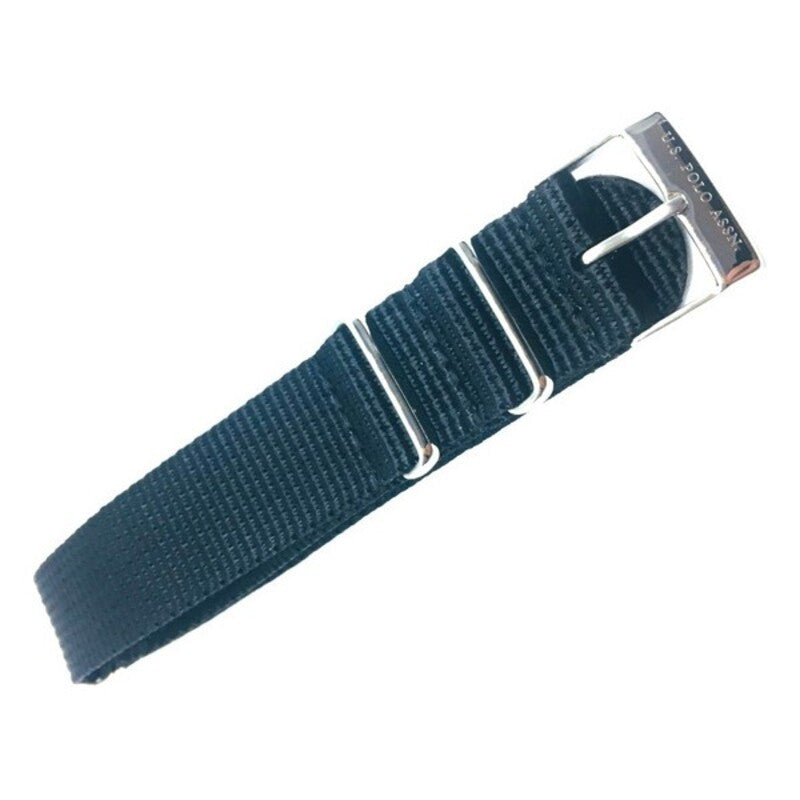 Diaytar Côte d'Ivoire Bracelet de montre U.S. Polo Assn. 14-0308 (24 cm) 