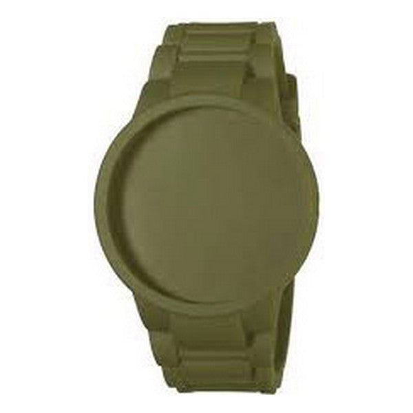 Diaytar Côte d'Ivoire Bracelet de montre Watx & Colors (44 mm) (ø 44 mm) 