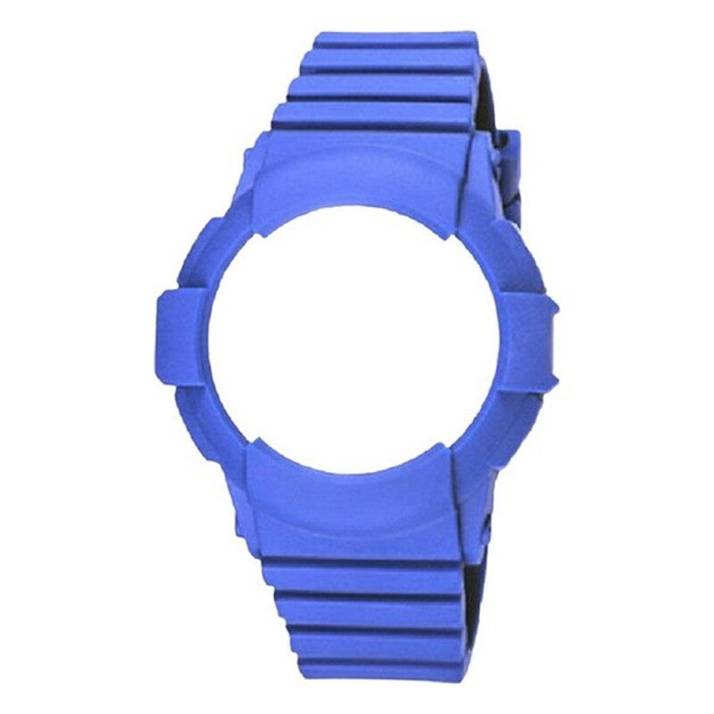 Diaytar Côte d'Ivoire Bracelet de montre Watx & Colors (49 mm) 