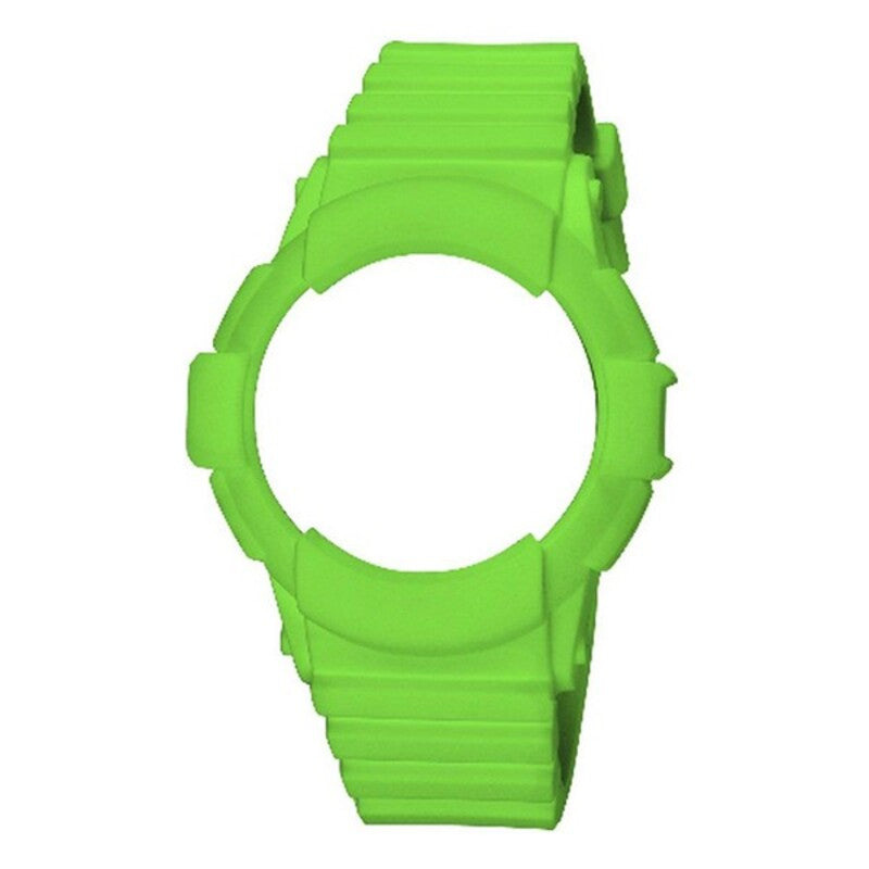 Diaytar Côte d'Ivoire Bracelet de montre Watx & Colors (ø 49 mm) 