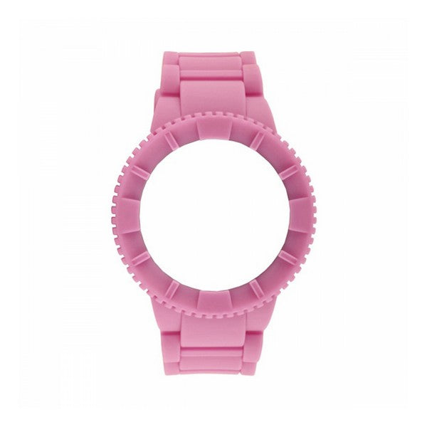 Diaytar Côte d'Ivoire Bracelet de montre Watx & Colors COWA1003 (43 mm) (Ø 43 mm) 