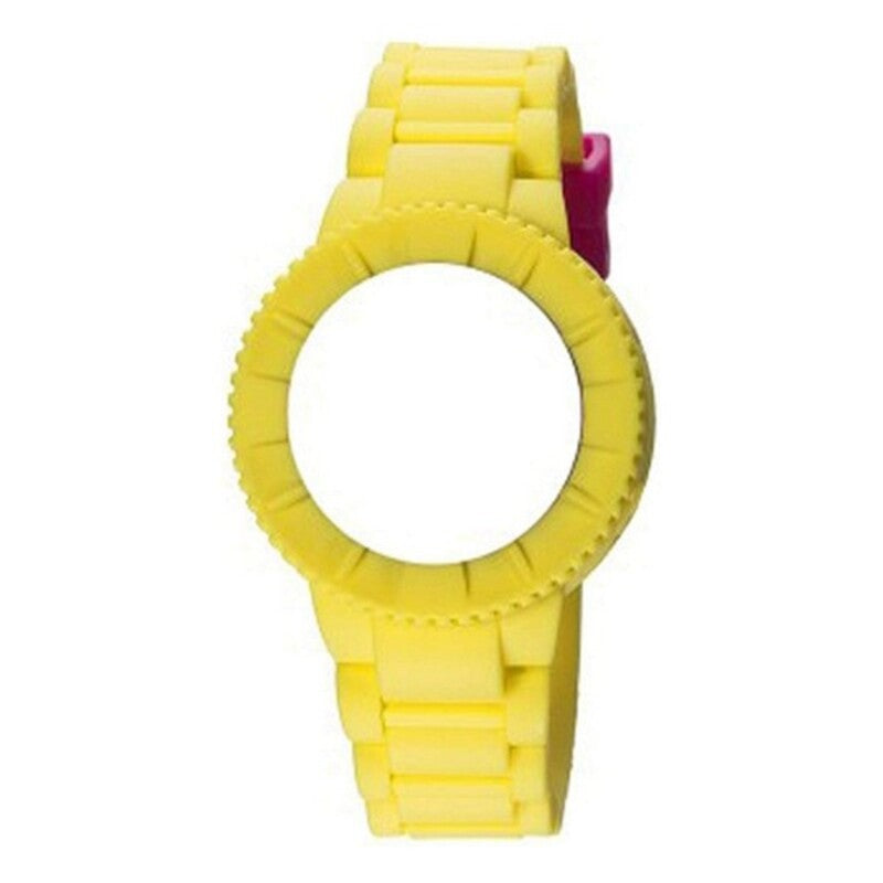 Diaytar Côte d'Ivoire Bracelet de montre Watx & Colors COWA1155 