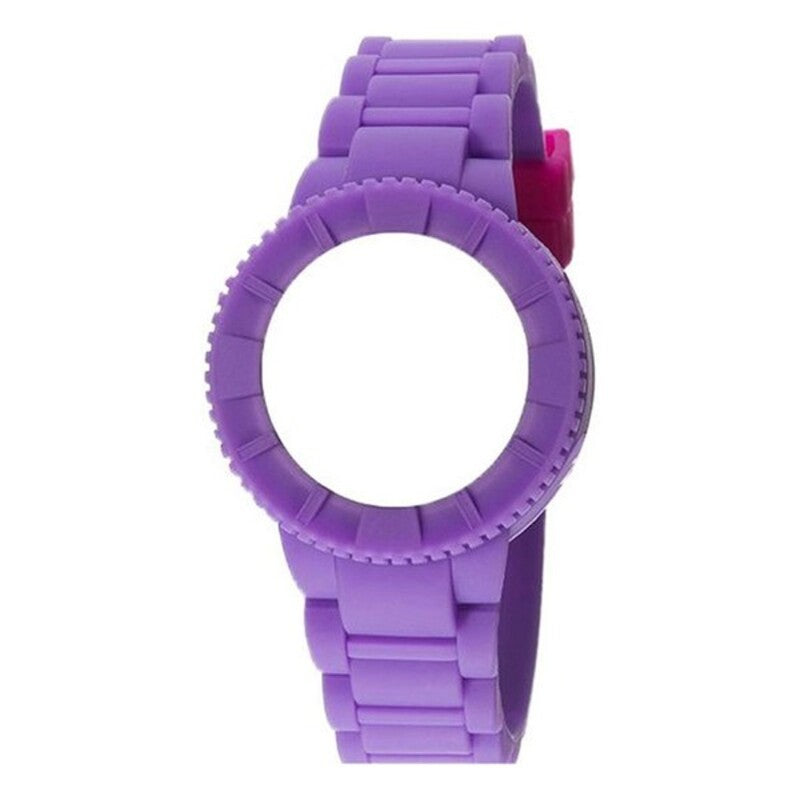 Diaytar Côte d'Ivoire Bracelet de montre Watx & Colors COWA1156 