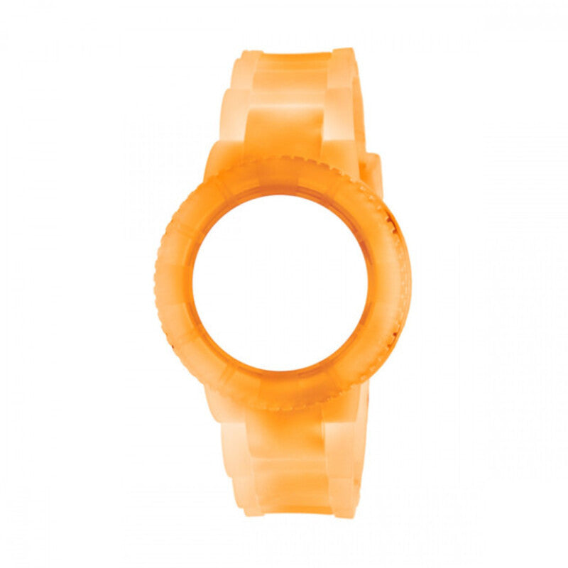 Diaytar Côte d'Ivoire Bracelet de montre Watx & Colors COWA1444 