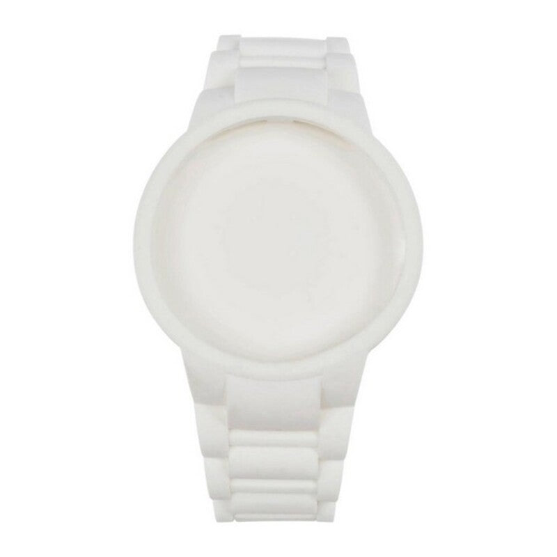 Diaytar Côte d'Ivoire Bracelet de montre Watx & Colors COWA1519 