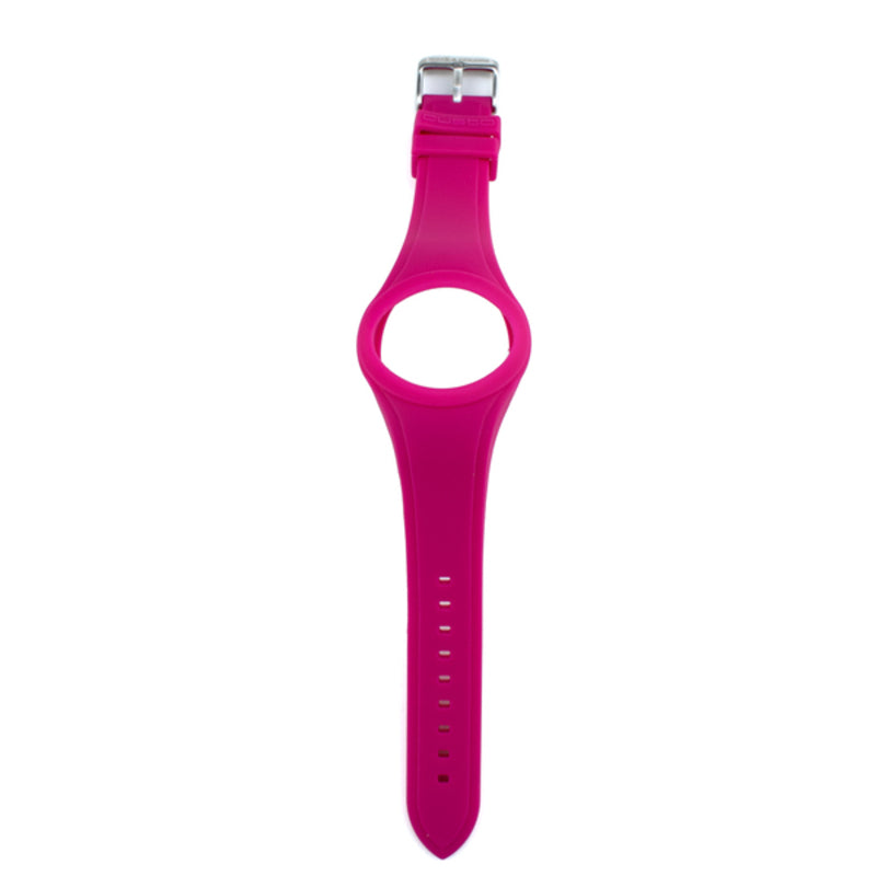 Diaytar Côte d'Ivoire Bracelet de montre Watx & Colors COWA1903 