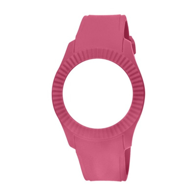 Diaytar Côte d'Ivoire Bracelet de montre Watx & Colors COWA3014 