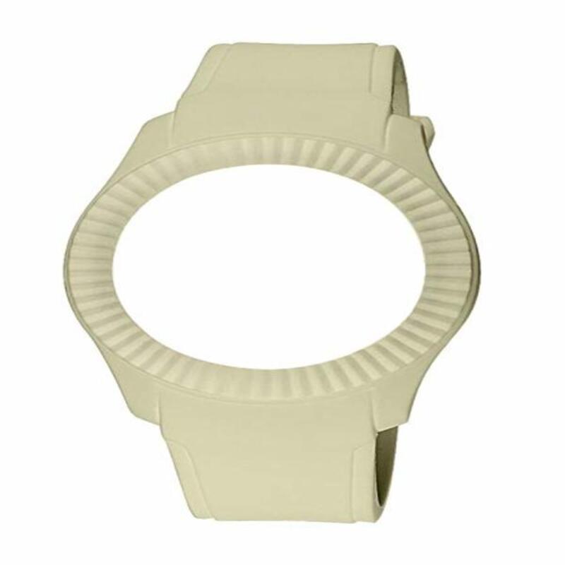 Bracelet de montre watx et colors cowa3049a_9054. DIAYTAR COTE D'IVOIRE - Votre Destination Shopping Incontournable. Parcourez nos rayons virtuels et trouvez des articles qui répondent à tous vos besoins, du quotidien à l'exceptionnel.
