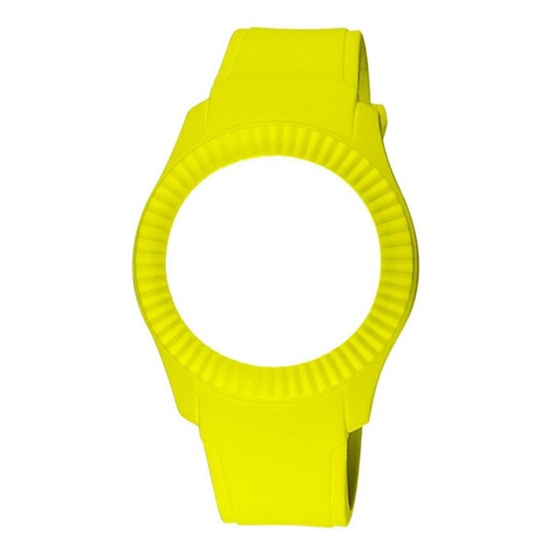 Diaytar Côte d'Ivoire Bracelet de montre Watx & Colors COWA3062 
