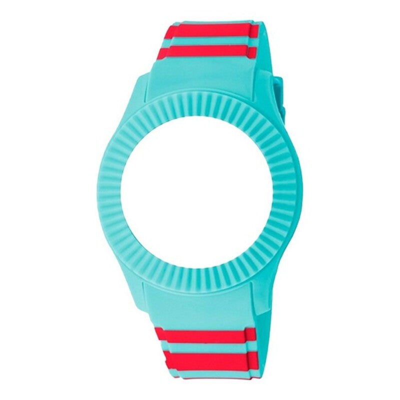 Diaytar Côte d'Ivoire Bracelet de montre Watx & Colors COWA3089 