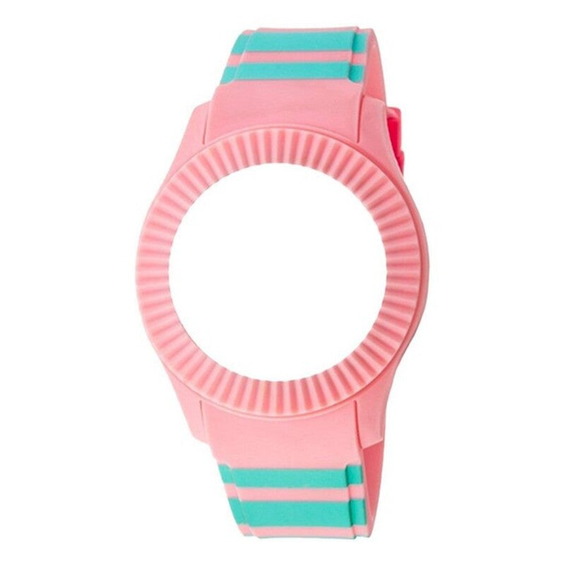 Diaytar Côte d'Ivoire Bracelet de montre Watx & Colors COWA3090 