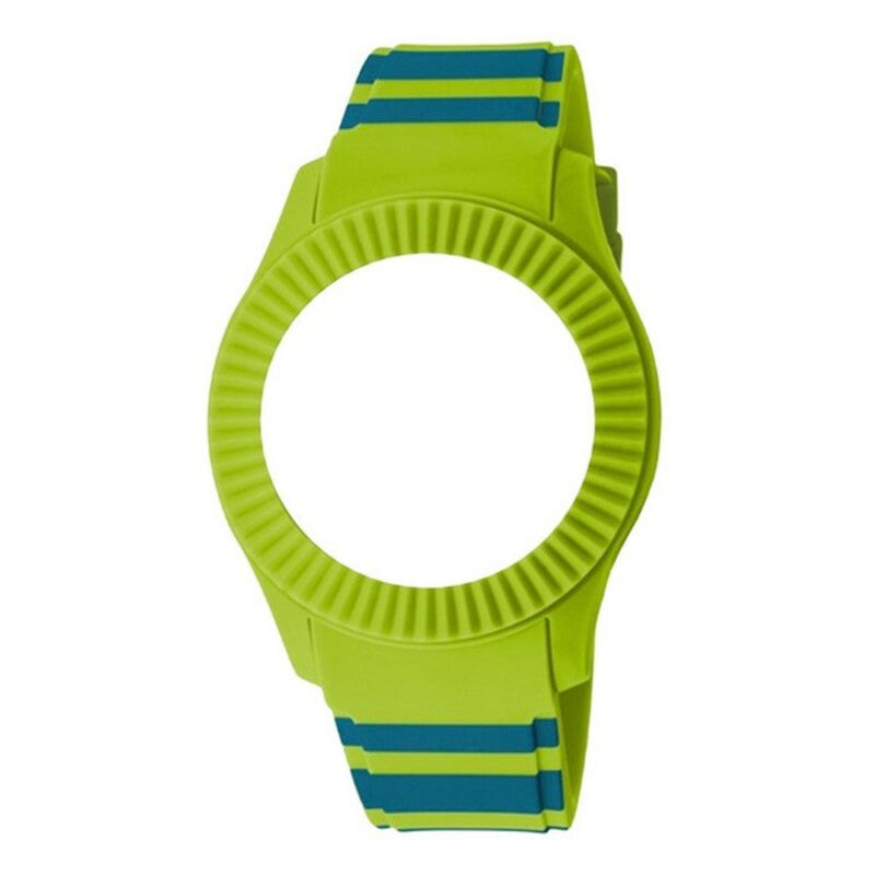 Diaytar Côte d'Ivoire Bracelet de montre Watx & Colors COWA3092 