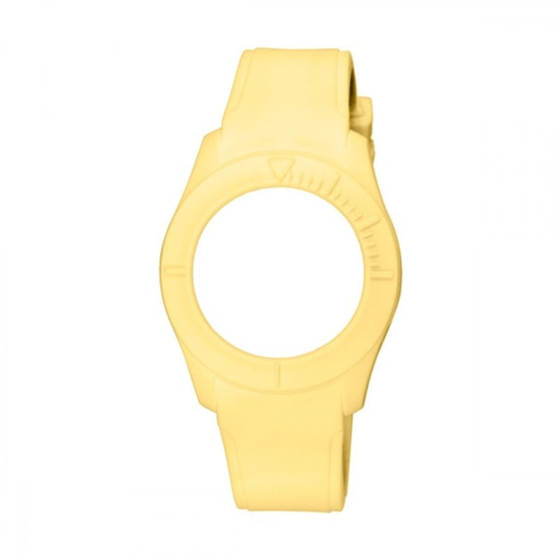 Diaytar Côte d'Ivoire Bracelet de montre Watx & Colors COWA3510 
