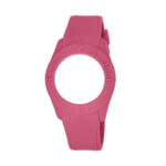 Diaytar Côte d'Ivoire Bracelet de montre Watx & Colors COWA3514 