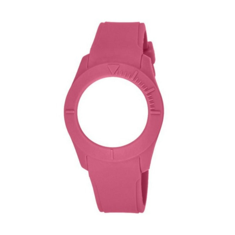 Diaytar Côte d'Ivoire Bracelet de montre Watx & Colors COWA3514 