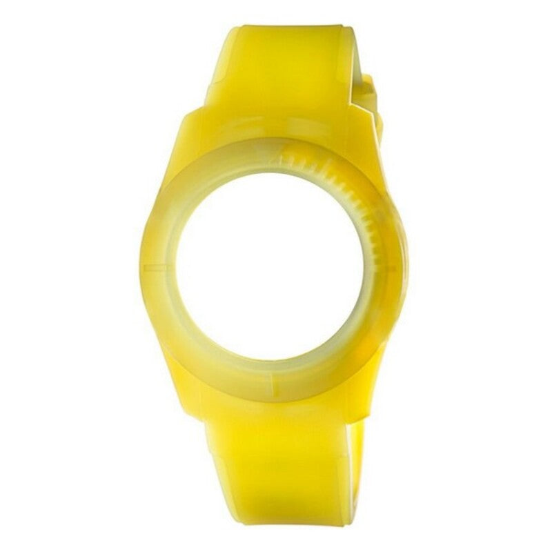 Diaytar Côte d'Ivoire Bracelet de montre Watx & Colors COWA3543 