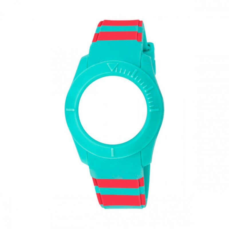 Diaytar Côte d'Ivoire Bracelet de montre Watx & Colors COWA3589 