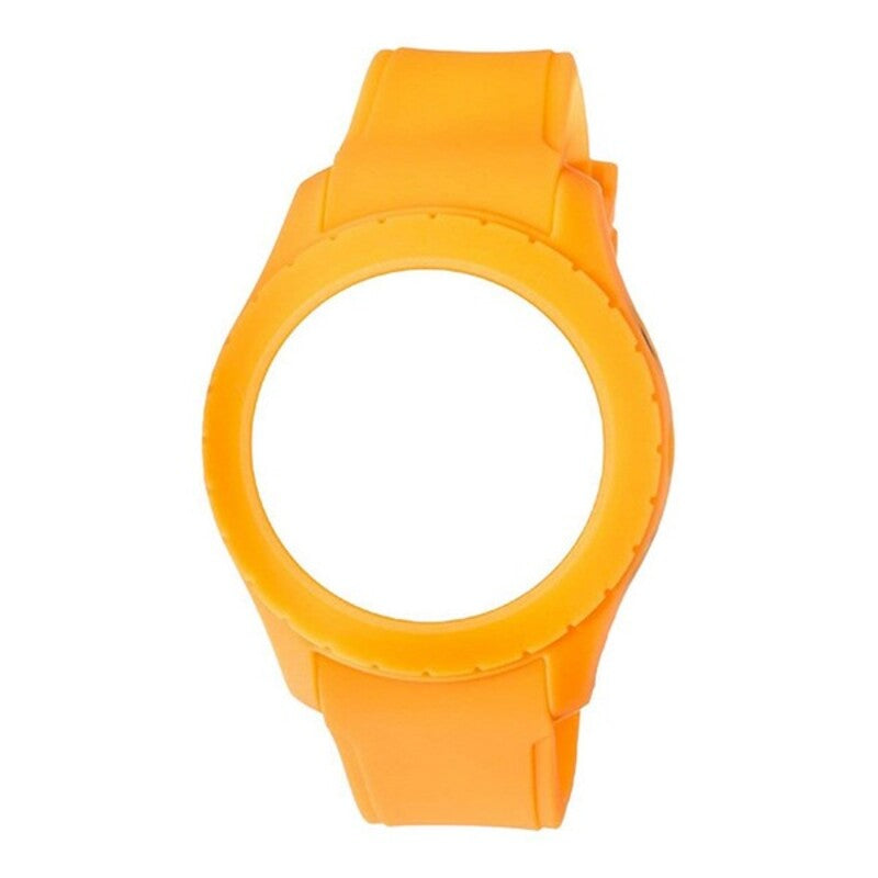 Diaytar Côte d'Ivoire Bracelet de montre Watx & Colors COWA3730 (ø 49 mm) 