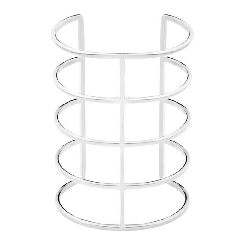 Diaytar Côte d'Ivoire Bracelet Elixa EL125-6498 Argent (21 cm) 