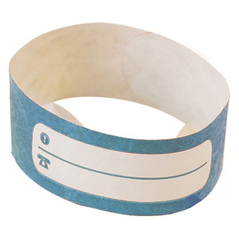 Diaytar Côte d'Ivoire Bracelet enfant 143842 Fibre synthétique 