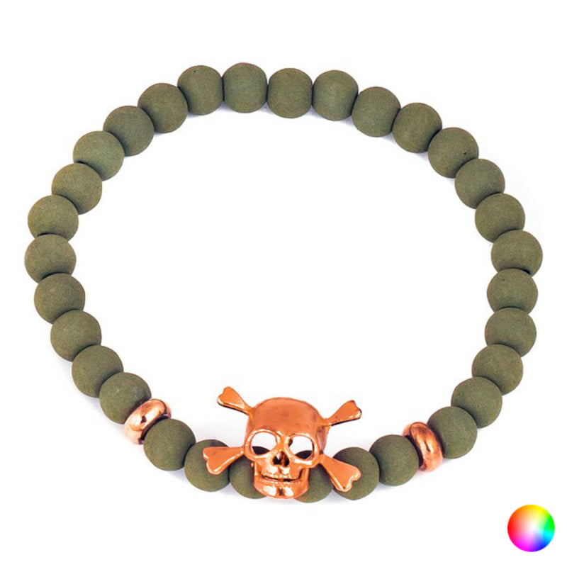 Diaytar Côte d'Ivoire Bracelet Femme Bobroff AE005 