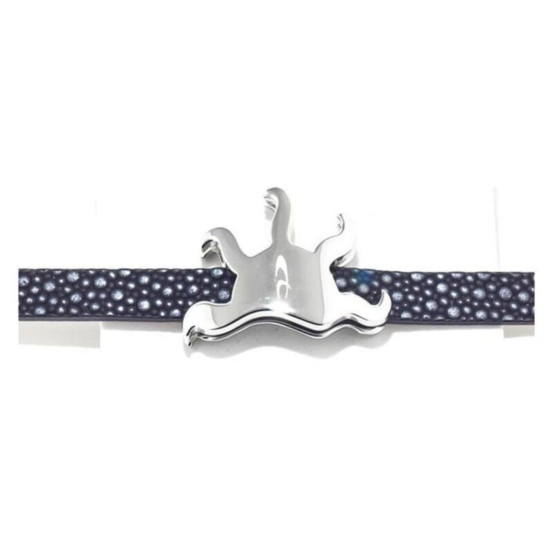 Diaytar Côte d'Ivoire Bracelet Femme Chronotech 1820060107 (19 cm) 