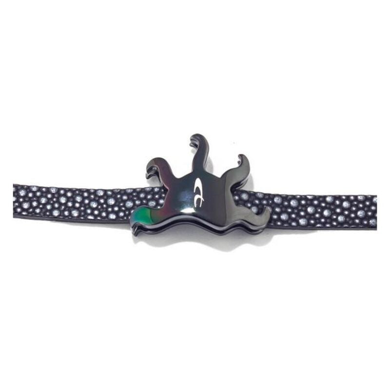 Diaytar Côte d'Ivoire Bracelet Femme Chronotech 1820060108 (21 cm) 