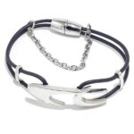 Diaytar Côte d'Ivoire Bracelet Femme Chronotech 1820080107 (19 cm) 