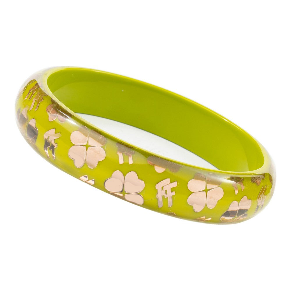 Diaytar Côte d'Ivoire Bracelet Femme Folli Follie 3B0A058RE (6,5 cm) 