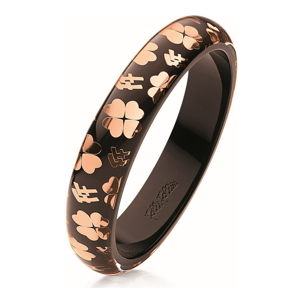 Diaytar Côte d'Ivoire Bracelet Femme Folli Follie 3B0A060RB65 (20 cm) 