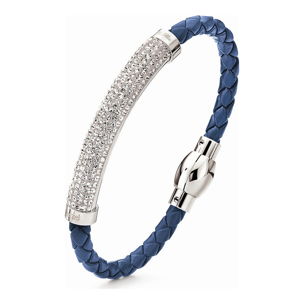 Diaytar Côte d'Ivoire Bracelet Femme Folli Follie 3B13F004UC (16 cm) 