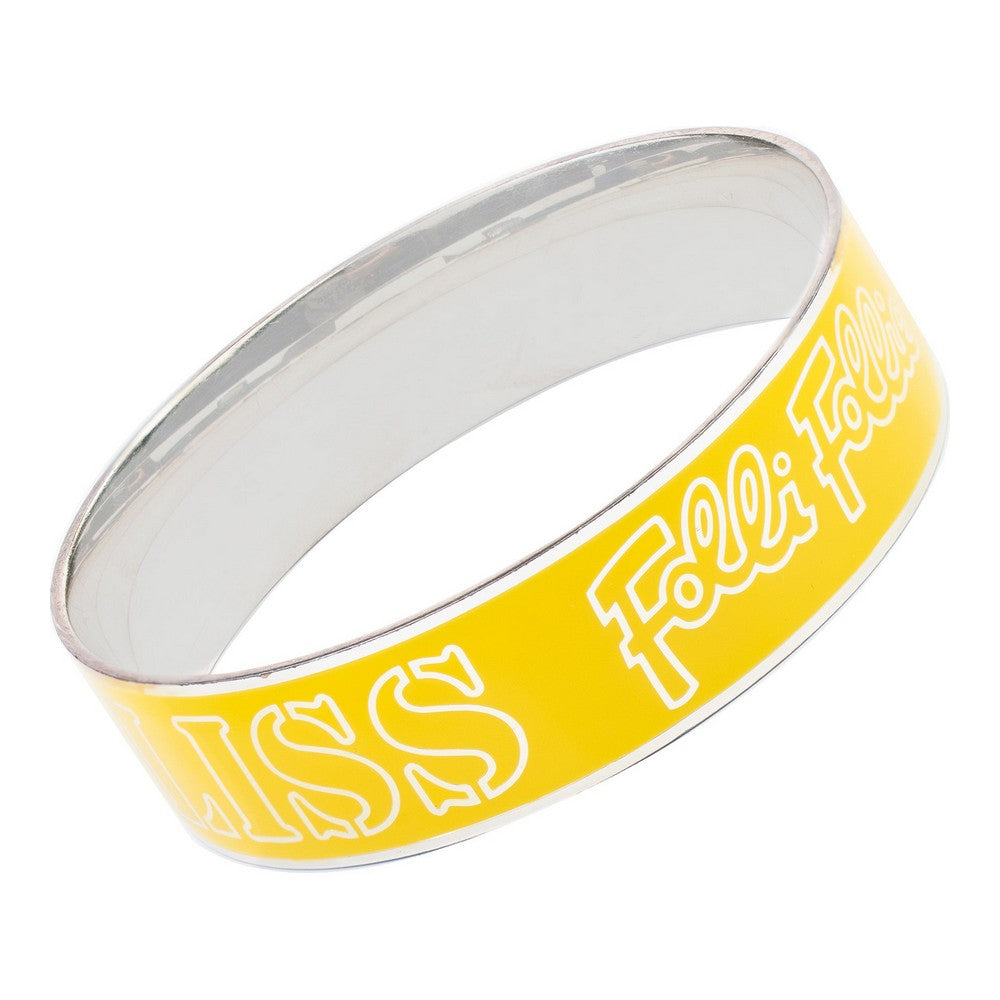 Diaytar Côte d'Ivoire Bracelet Femme Folli Follie 3B13F016Y (7 cm) 