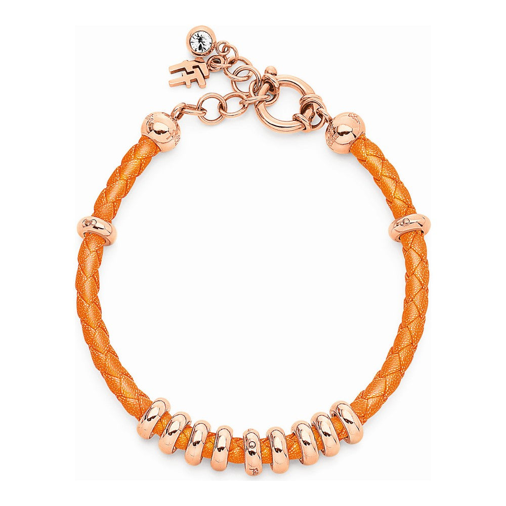 Diaytar Côte d'Ivoire Bracelet Femme Folli Follie 3B13T007ROC (16 cm) 