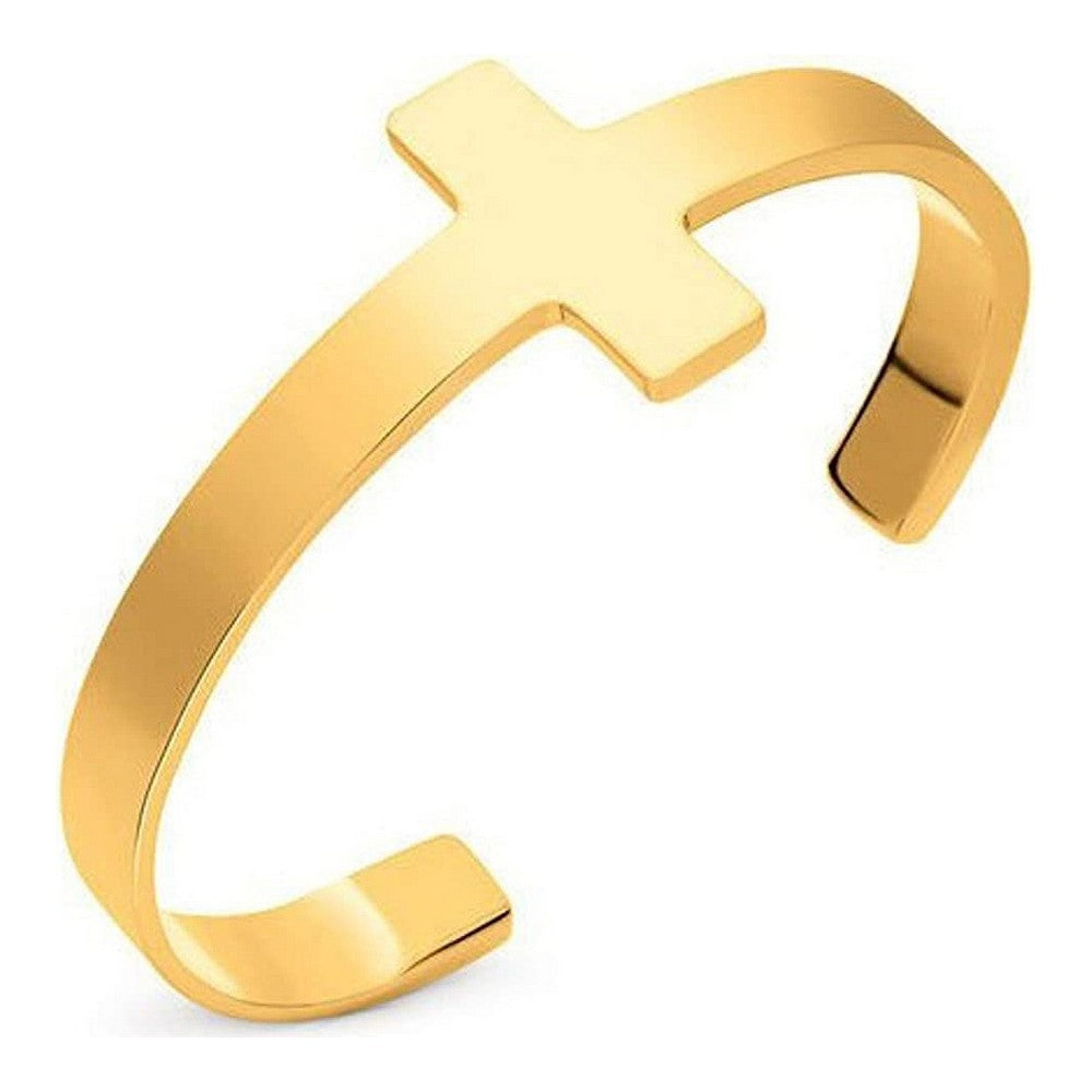 Diaytar Côte d'Ivoire Bracelet Femme Folli Follie 3B13T030YR (18 cm) 