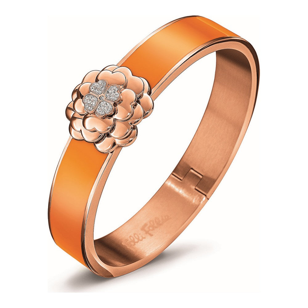 Diaytar Côte d'Ivoire Bracelet Femme Folli Follie 3B14T018ROC (16 cm) 