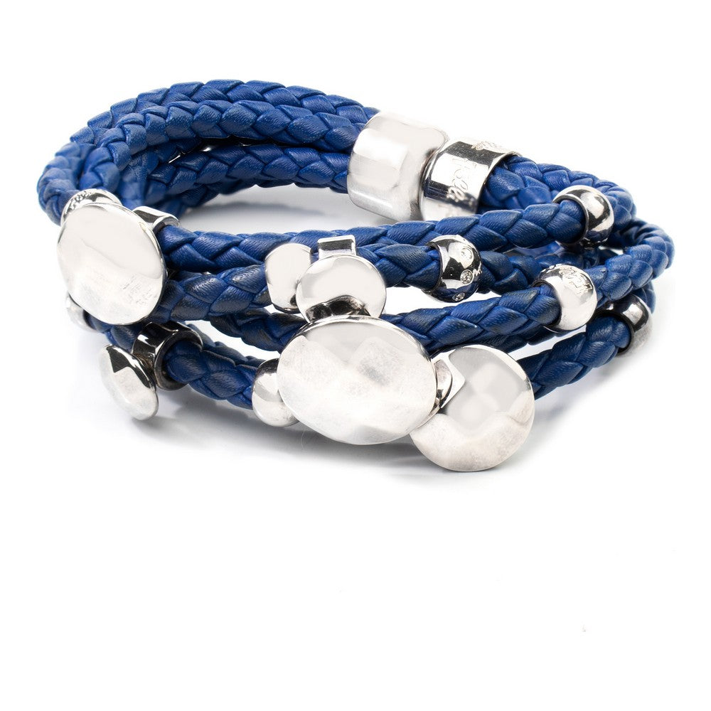 Diaytar Côte d'Ivoire Bracelet Femme Folli Follie 3B1F004CU (7 cm) 