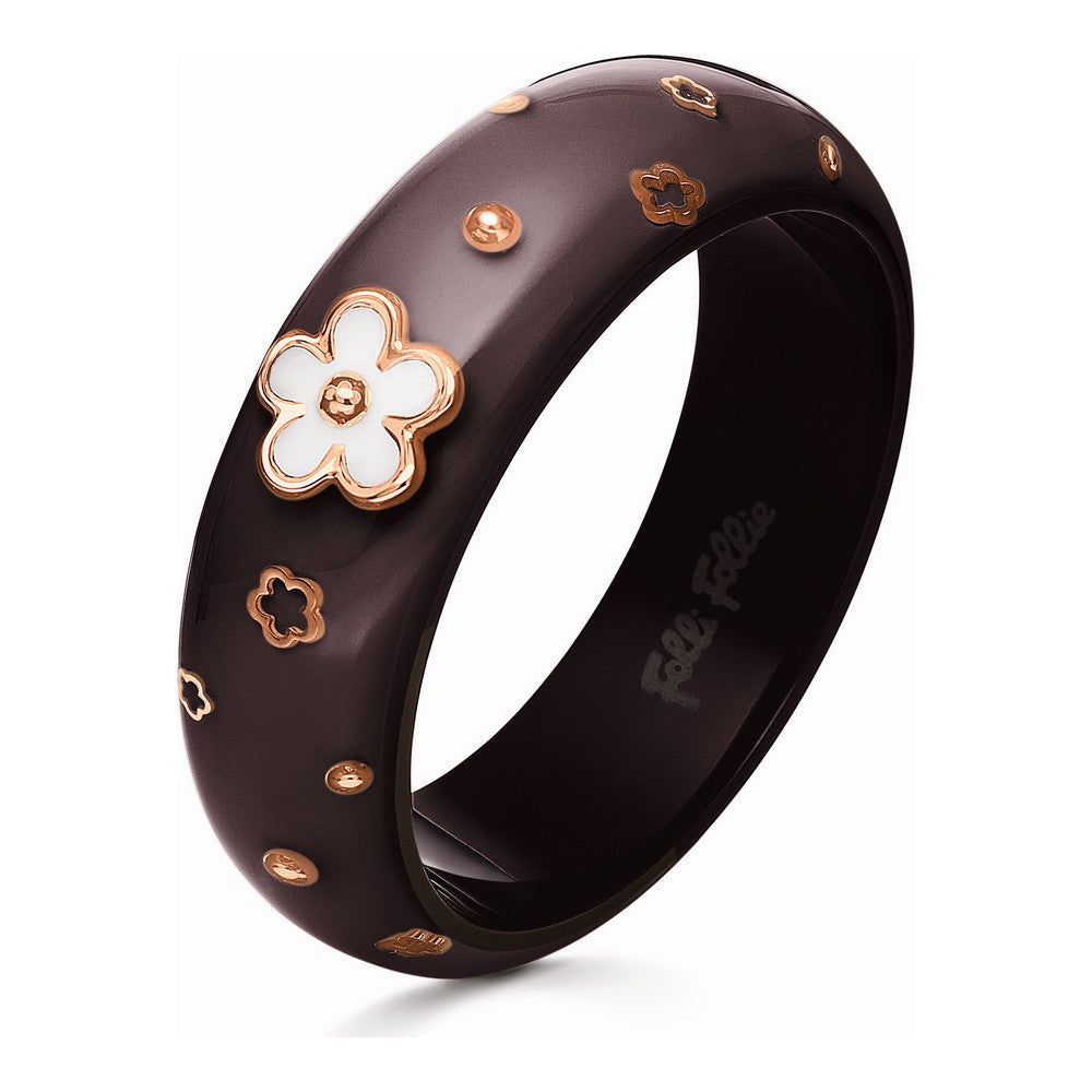 Diaytar Côte d'Ivoire Bracelet Femme Folli Follie 3B2A011RBW (18 cm) 