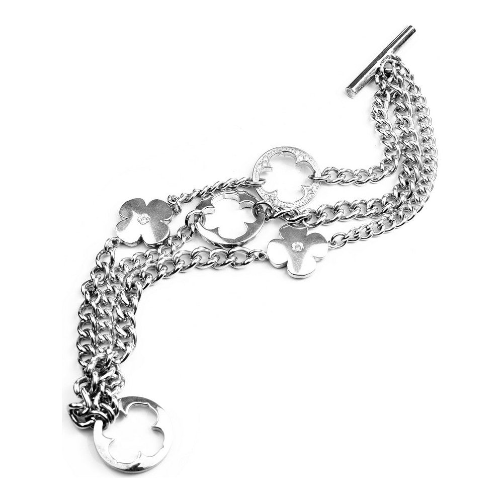 Diaytar Côte d'Ivoire Bracelet Femme Folli Follie 3B7F063C (10 cm) 